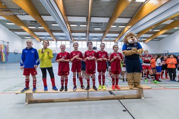 Bild 24 - wDJ Loewinnen Cup